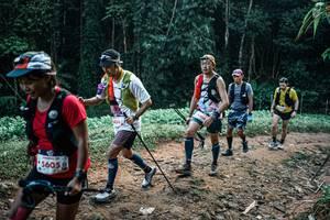 BIB: 
                            <button type="button" onclick="openModal(25937849)" class="btn btn-primary btn-sm float-right btn-popup" data-toggle="modal" data-target=".modal-high-quality">
                        <i class="fas fa-shopping-cart"></i> Add to Cart
                    </button>
                                            <button type="button" onclick="isThisMe(25937849, true)" class="btn btn-success btn-sm float-right btn-popup btn-isme hidden" data-toggle="tooltip" data-placement="bottom" title="นี่คือรูปของคุณใช่ไหม คลิกที่นี่เพื่อเอาเข้าอัลบั้ม">
                        <i class="fas fa-plus"></i> Add to album
                    </button>
                    <button type="button" onclick="isThisMe(25937849, false)" class="btn btn-warning btn-sm float-right btn-popup btn-isnotme hidden">
                        <i class="fas fa-ban"></i> Remove from album
                    </button>